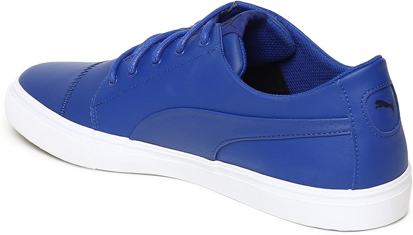 Puma men's foxster 2025 xt idp sneakers