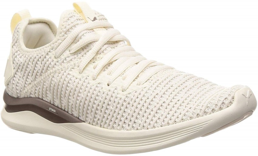 Puma hot sale ignite beige