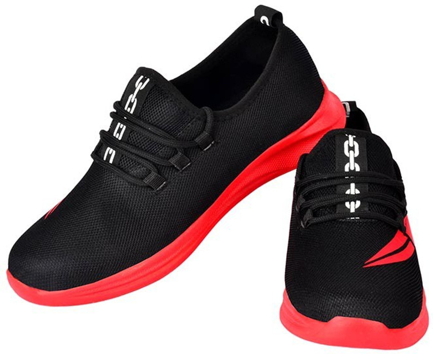 Shoeadda shoes store