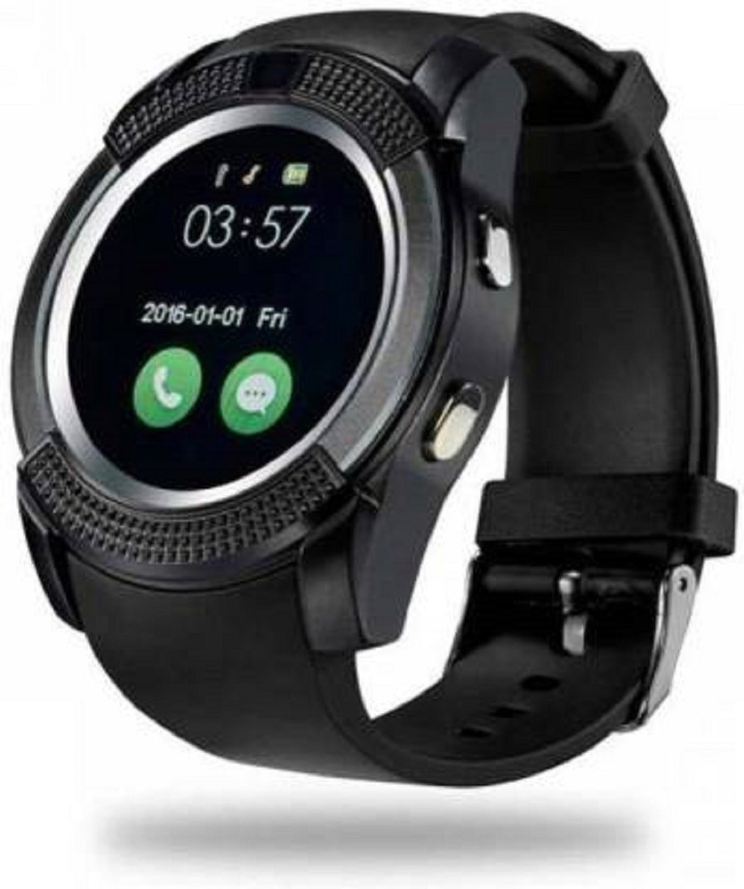 Zrose v8 2025 smart watch