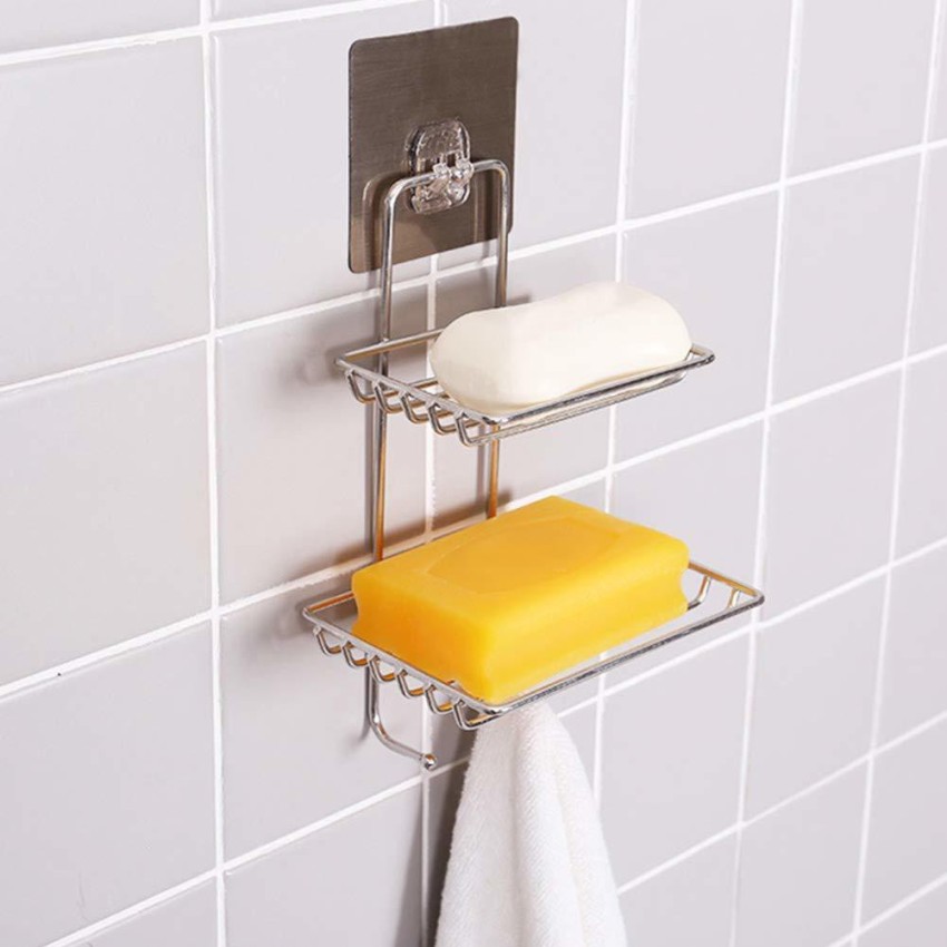 https://rukminim2.flixcart.com/image/850/1000/k5si2kw0/soap-case/w/h/x/double-layer-soap-dish-holder-metal-hook-soap-holder-bathroom-original-imafzedd4zfhbubg.jpeg?q=90