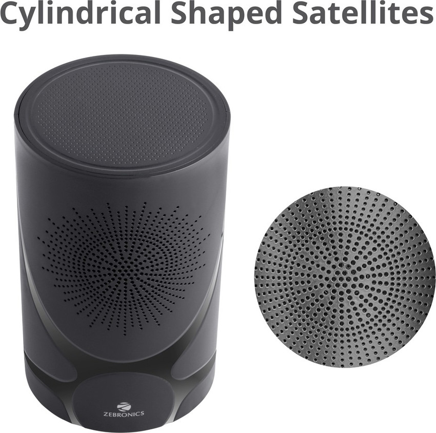 Zebronics claw bt rucf 4.1 best sale