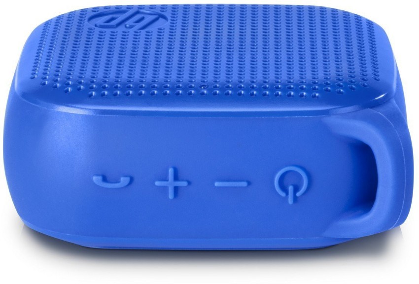 Bluetooth Laptop/Desktop Buy Speaker 3 W Online from MINI HP