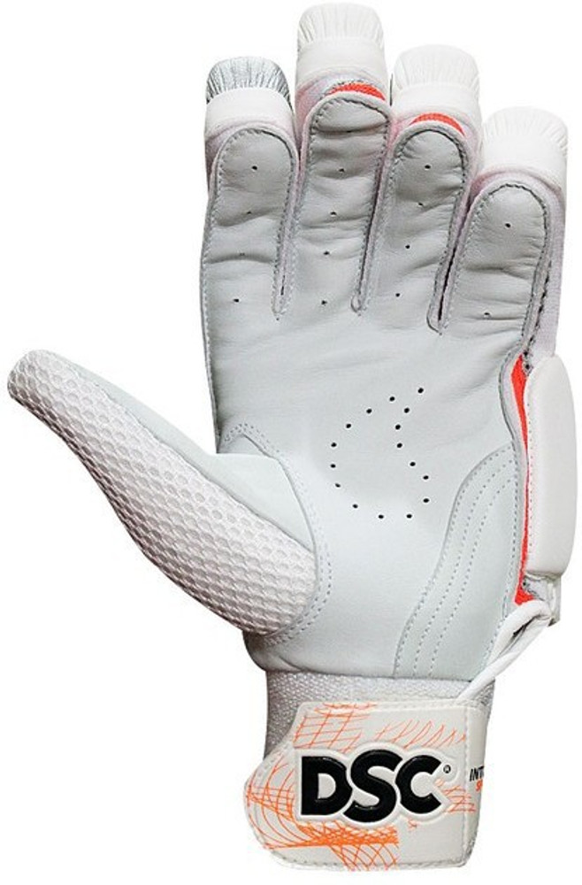 DSC Intense Speed Batting Gloves Buy DSC Intense Speed Batting