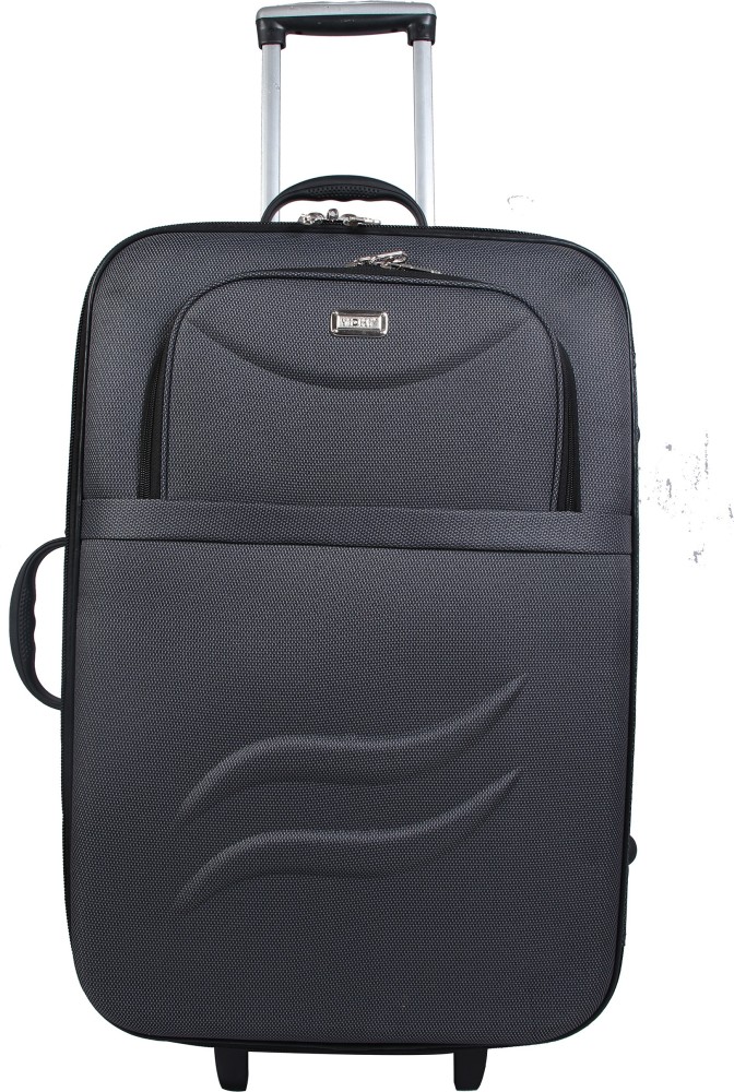 Vidhi discount trolley bag