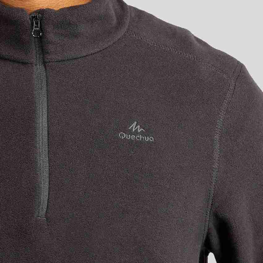 Decathlon sweater cheap
