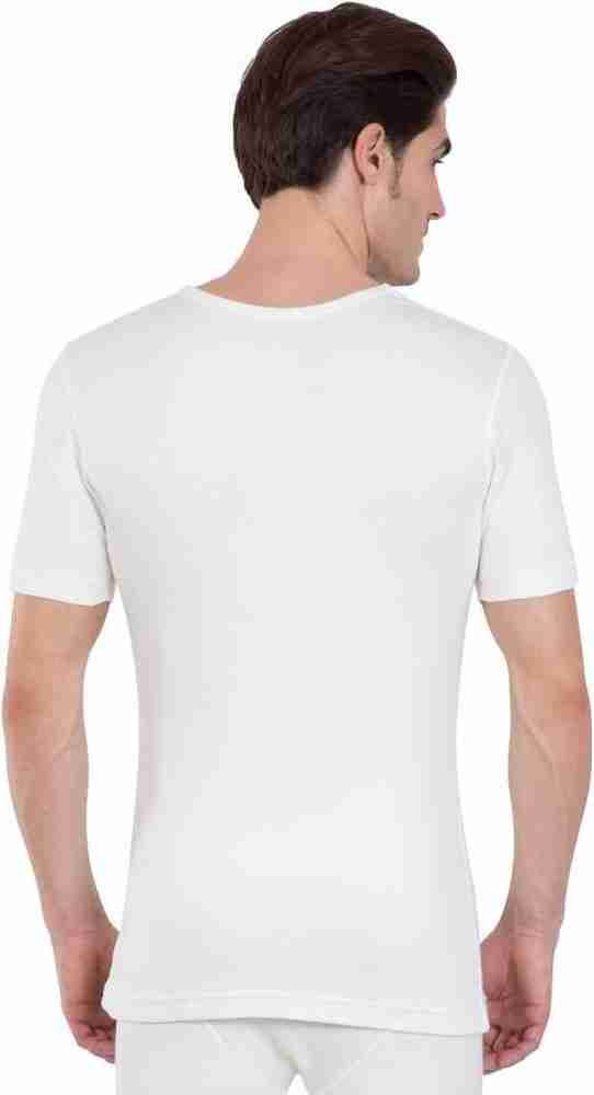 Chromozome thermal on sale wear