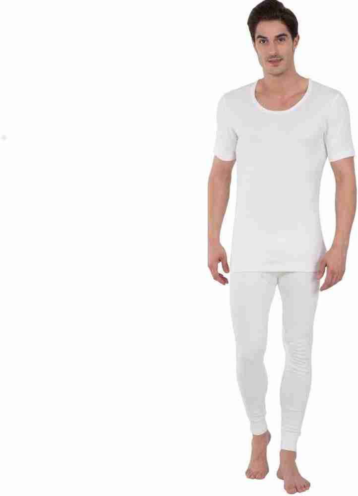 Chromozome thermal sales wear