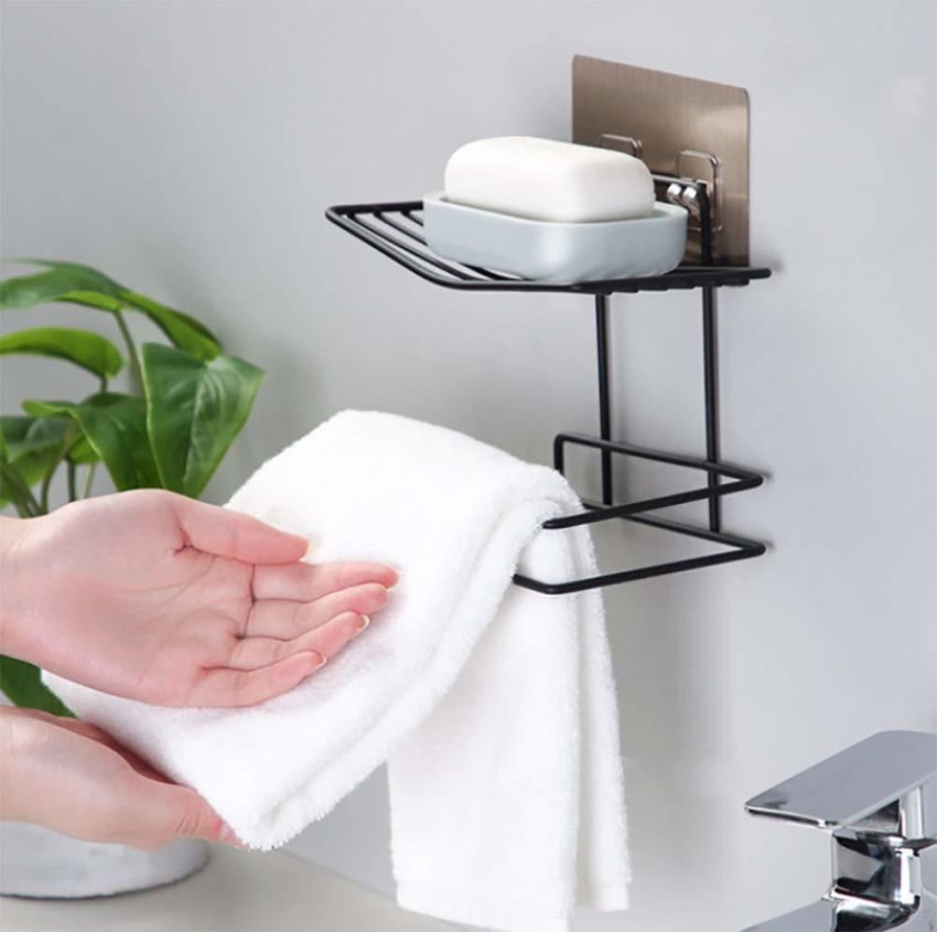 Bathroom Vacuum Suction Cup Tissue Holder Dispenser Toilet Phone Shelf  Towel Paper Holder - Buy Bathroom Vacuum Suction Cup Tissue Holder Dispenser  Toilet Phone Shelf Towel Paper Holder Product on