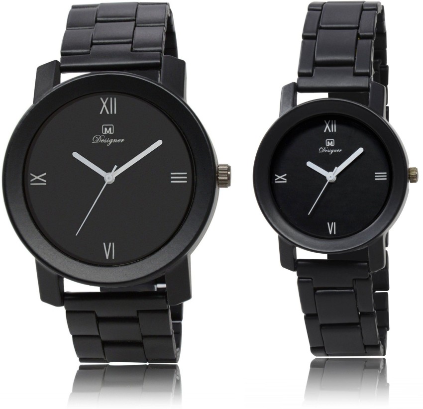 Couple watch online original