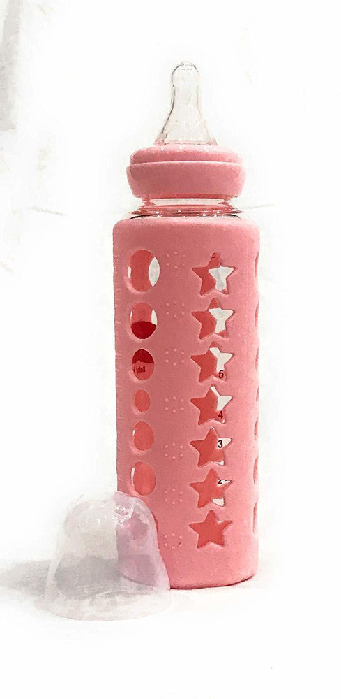 Organickidz feeding bottle sales