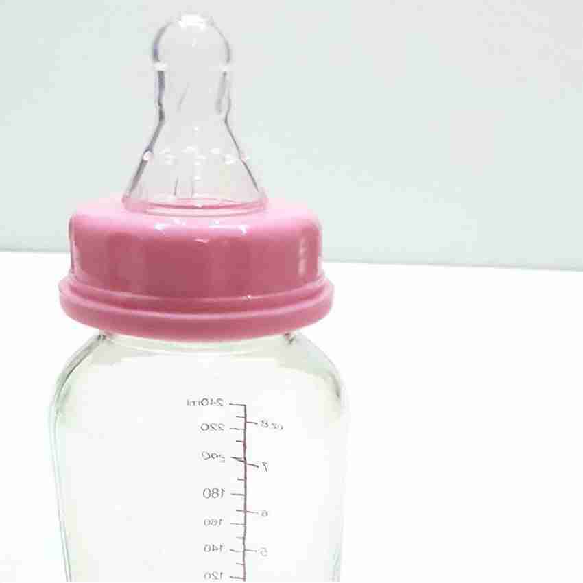 Armani milk bottle store