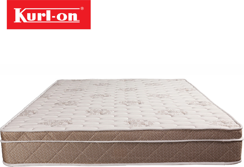 Kurlon gadda price sale