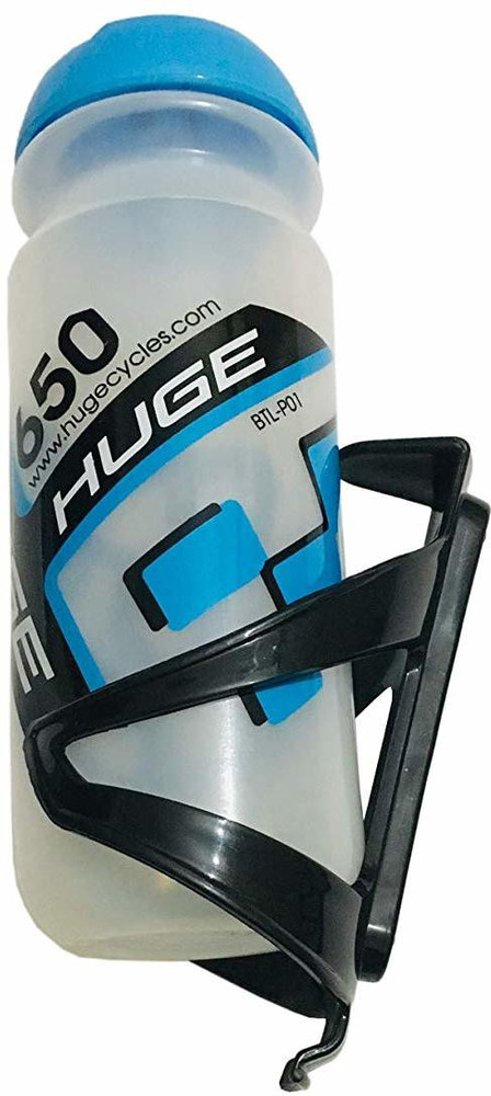 Cycle sipper holder new arrivals