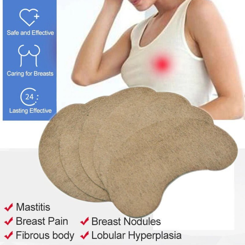 https://rukminim2.flixcart.com/image/850/1000/k5txifk0/body-pain-relief/g/c/a/3-breast-pain-relief-patch-relief-i-forever-youth-original-imafzfg7zkhg8grf.jpeg?q=90