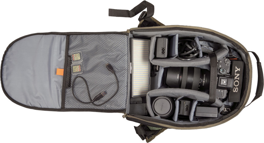 best image quality point and shoot