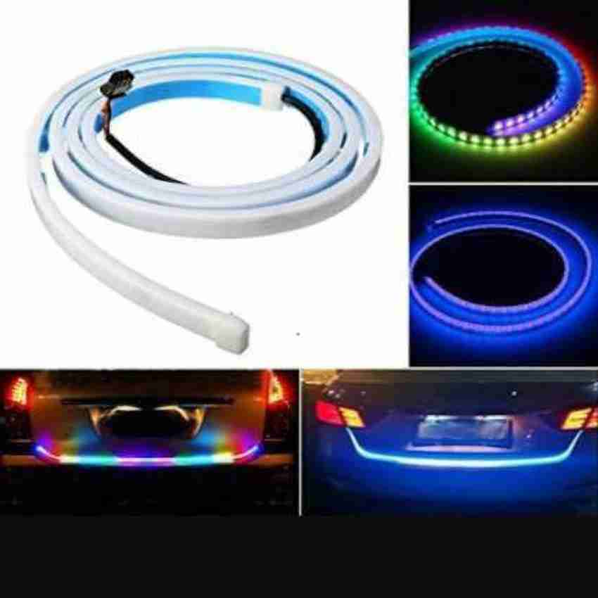 Jdm accessories best sale for cars