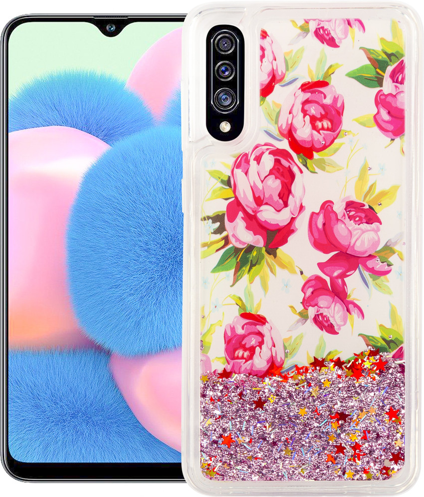 Samsung galaxy top a30s case