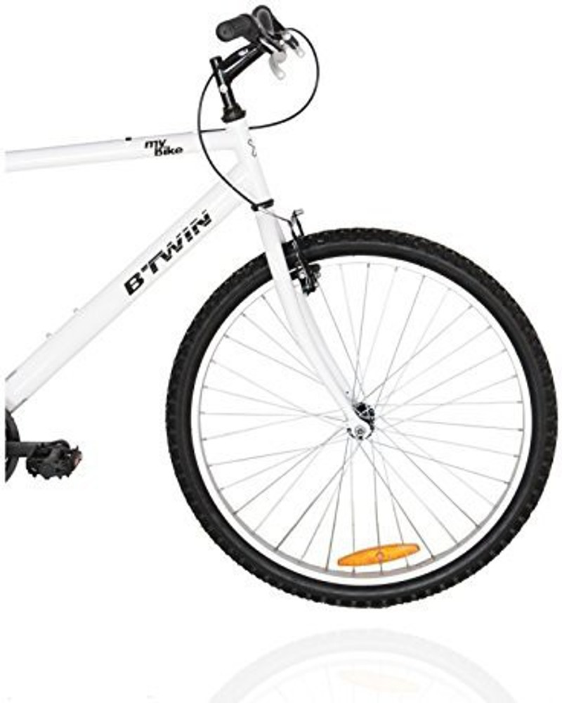 all btwin cycles