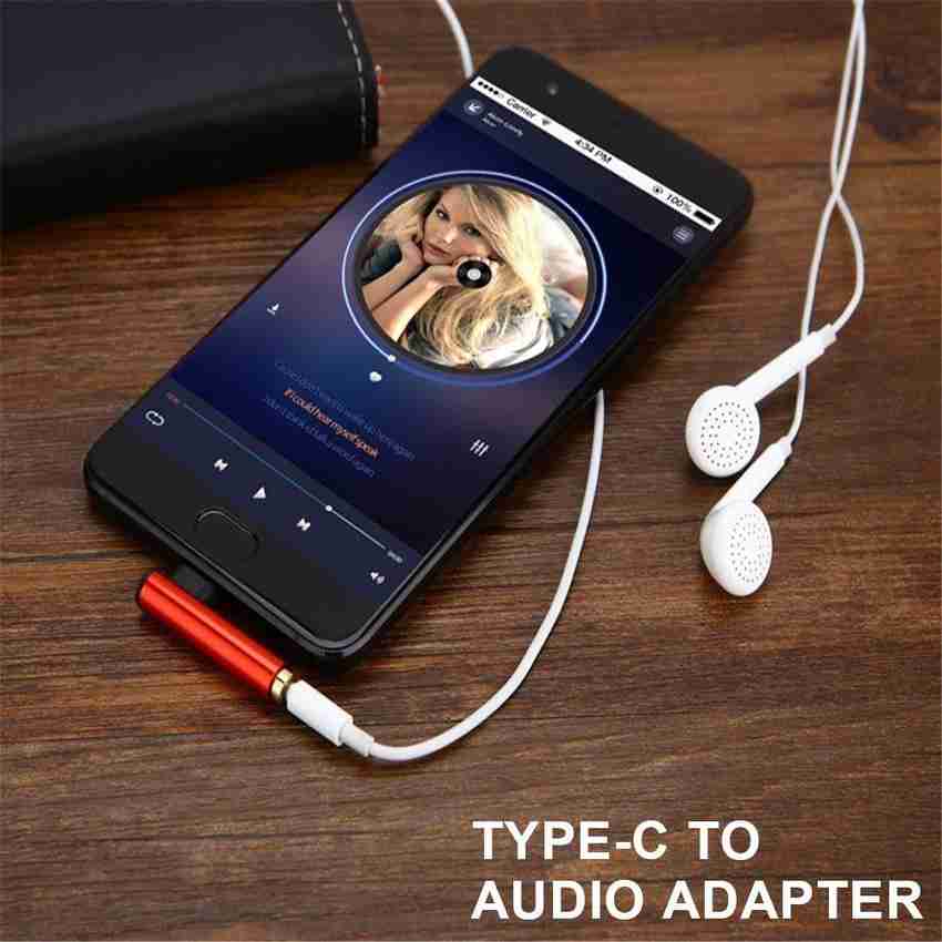 Mia2 discount earphone connector
