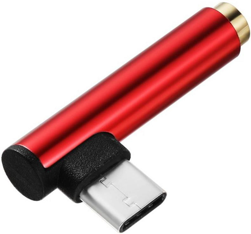 Mia2 shop earphone connector