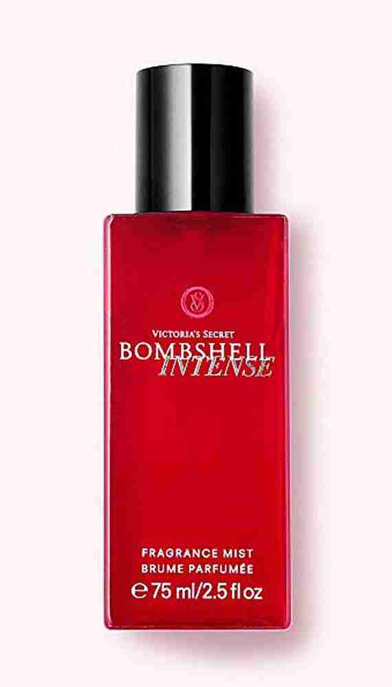 Victoria's secret best sale bombshell 75ml