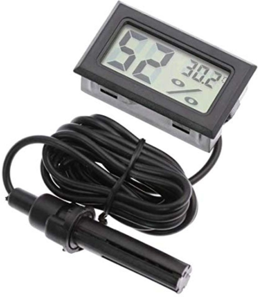 https://rukminim2.flixcart.com/image/850/1000/k5txifk0/digital-thermometer/w/z/g/eatech-hygrometer-temperature-indoor-convenient-temperature-original-imafzesunygdwbmn.jpeg?q=90