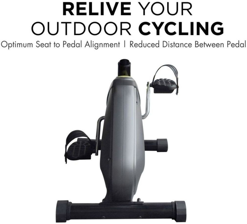 Reach B 200 Magnetic Exercise Bike Fitness Cycle Gym Machine For Men Women Weight Loss Upright Stationary Exercise Bike Buy Reach B 200 Magnetic Exercise Bike Fitness Cycle Gym Machine For