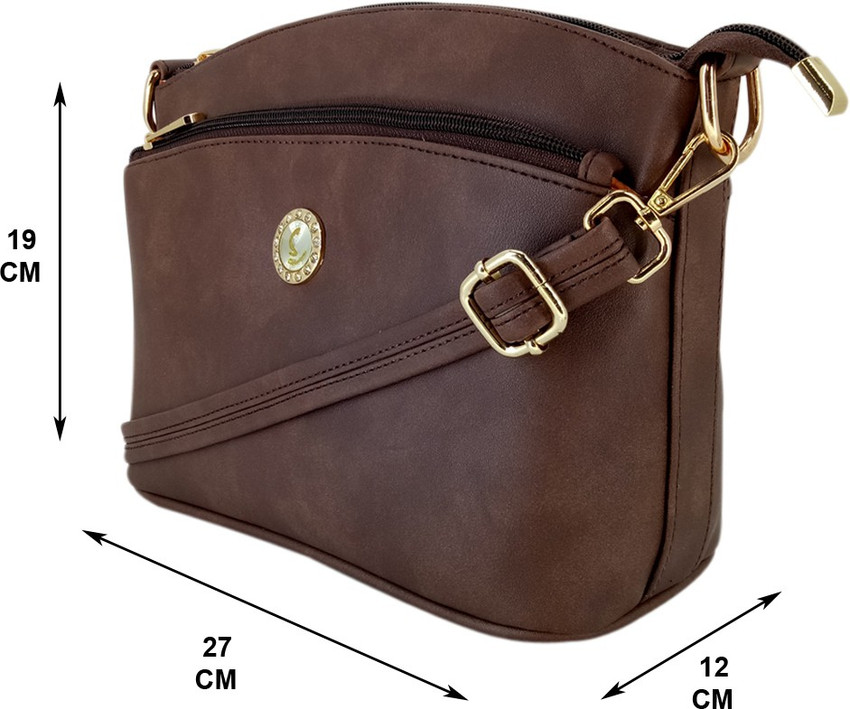 Signature purses sale