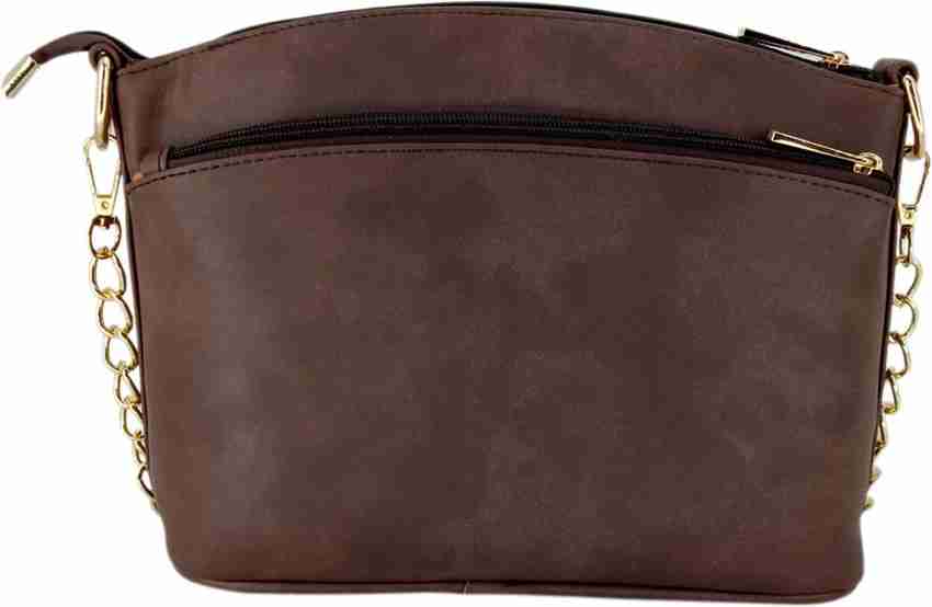 Signature sling online bags