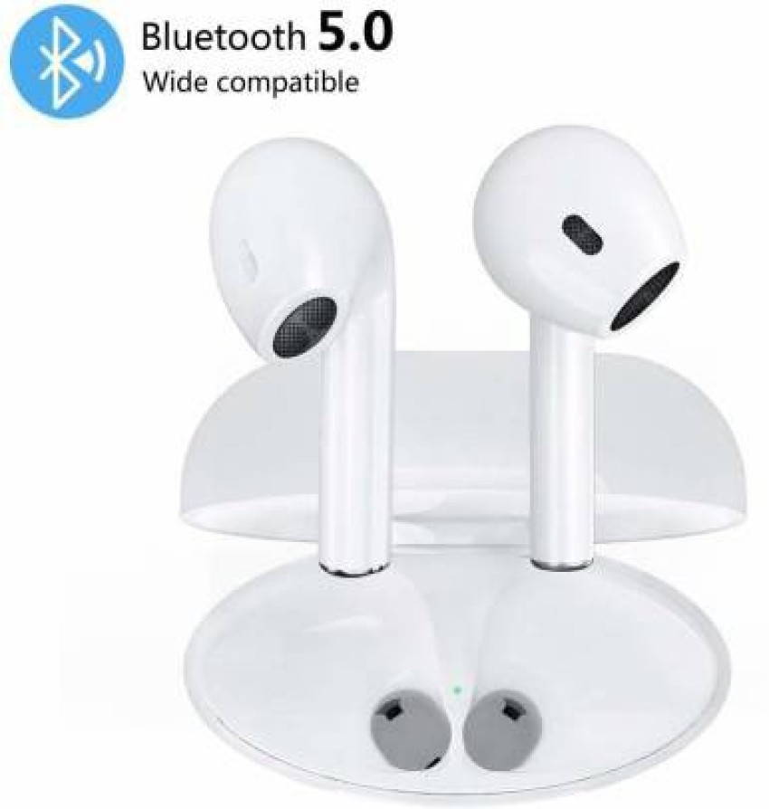 I10 tws bluetooth 5.0 earbuds hot sale