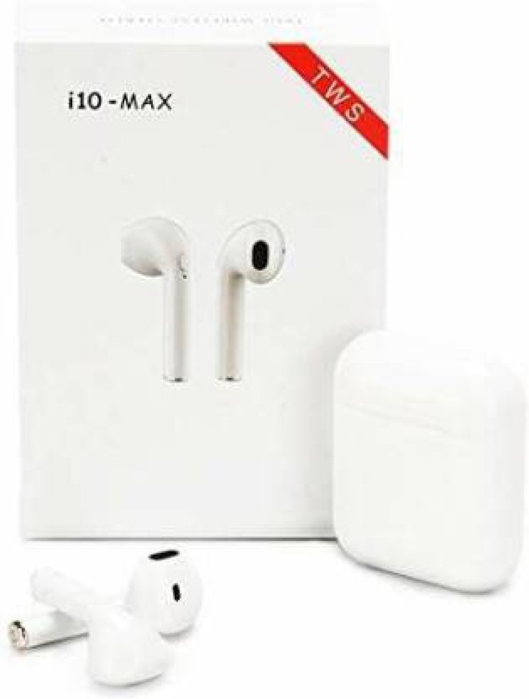 I10 bluetooth headphones new arrivals