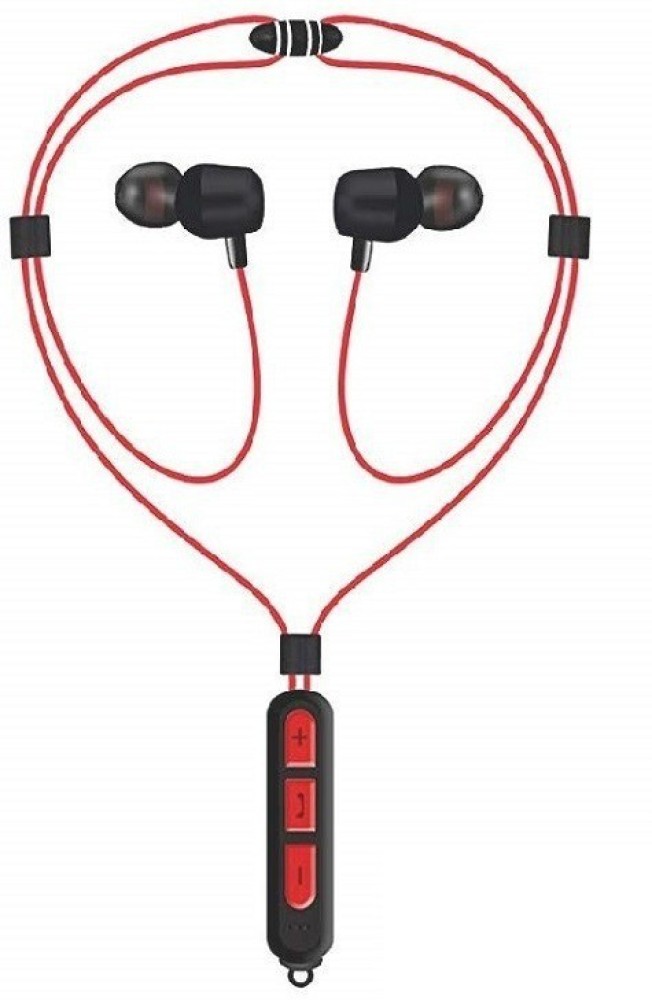 Sports bluetooth headset with best sale sd card