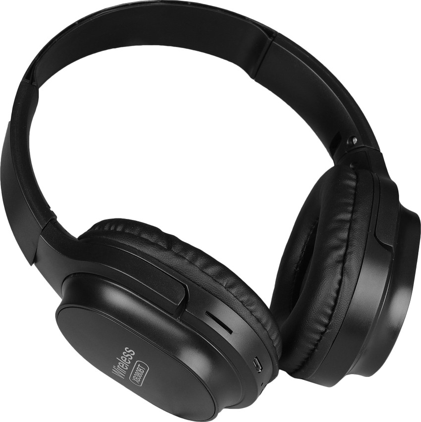 Rewy headphones discount