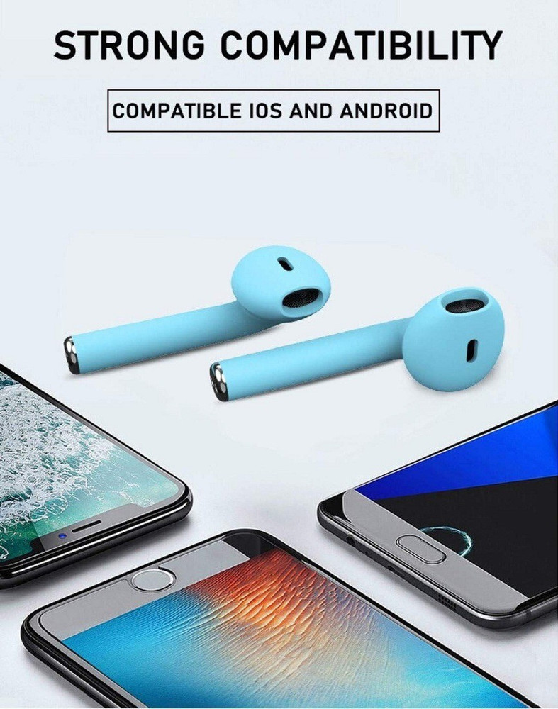 I12 colores sales