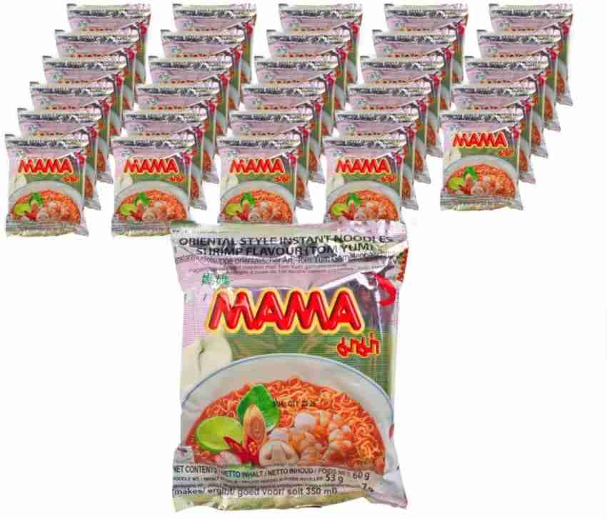 https://rukminim2.flixcart.com/image/850/1000/k5txifk0/noodle/h/b/q/1-8-instant-noodles-tom-yum-shrimp-flavor-instant-noodles-mama-original-imafzewfkhwus787.jpeg?q=20