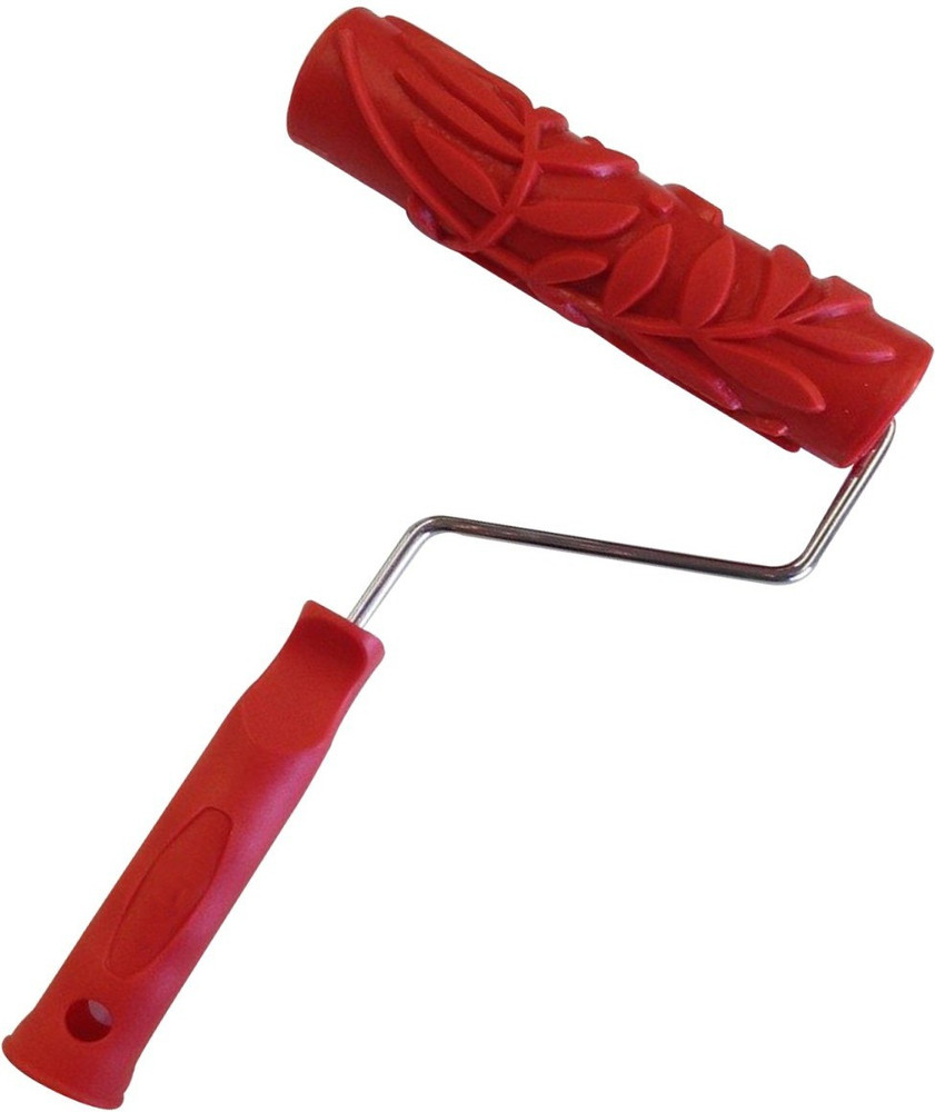 Paint roller 7 shop inch price