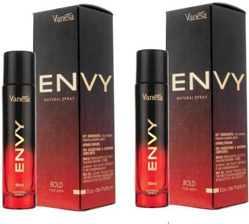Envy perfume flipkart Clearance