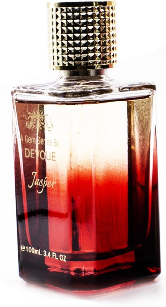 Jewel oud bonanza online price