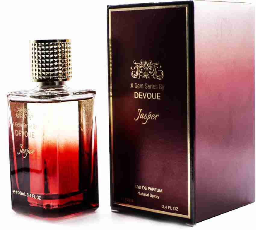 Jasper perfume cheap