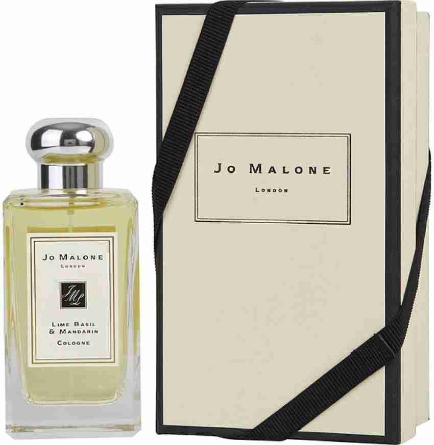 Jo malone gift set for online her