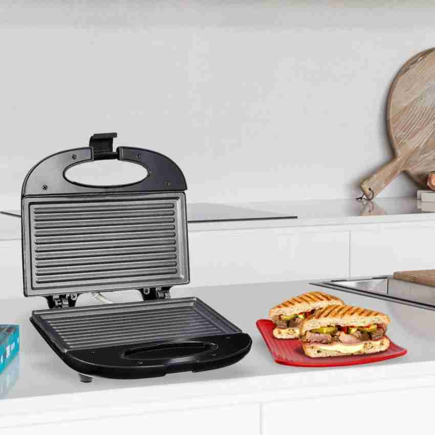 Price of prestige online sandwich maker