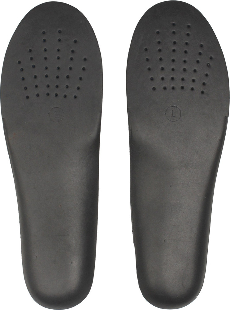 Corrective insoles discount for knock knees
