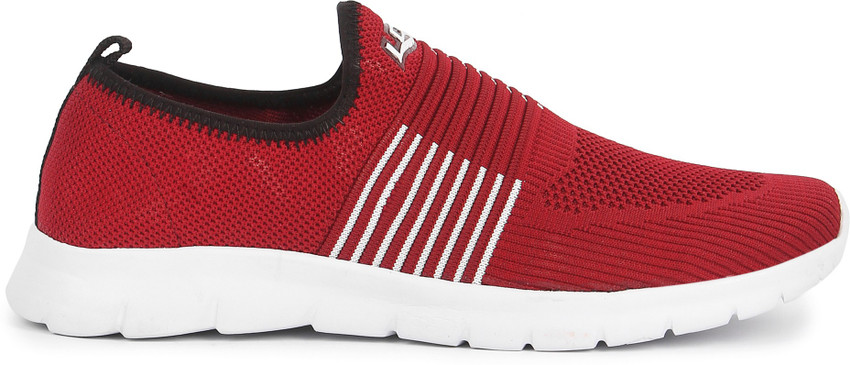 LANCER HUMMER 601 Running Shoes For Men Buy LANCER HUMMER 601