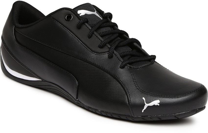 Puma drift cat 5 sales womens 2013