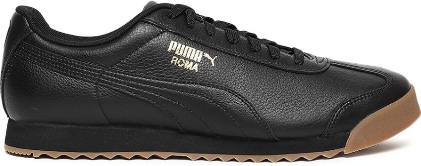 Puma store classic gum