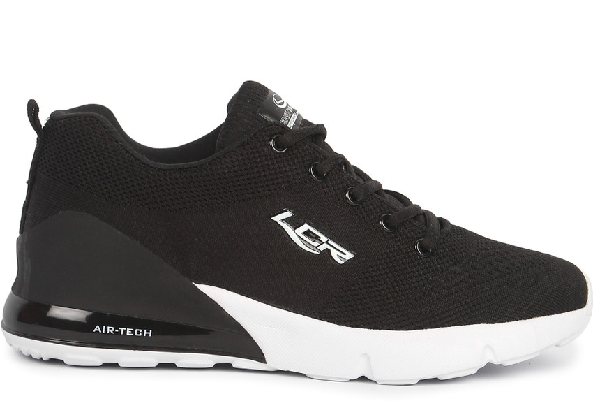 Lancer shoes discount price list 217