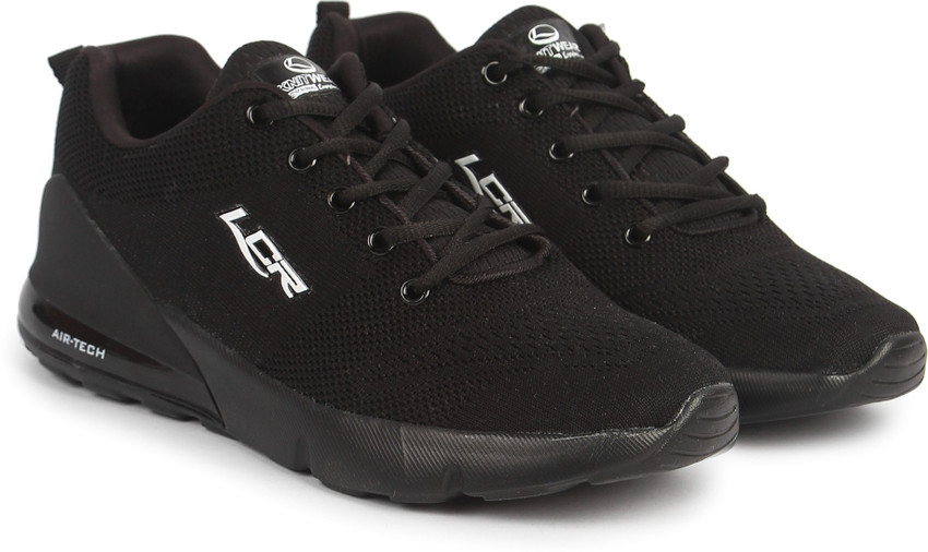 LANCER NORTH 1 Running Shoes For Men Buy LANCER NORTH 1 Running Shoes For Men Online at Best Price Shop Online for Footwears in India Flipkart