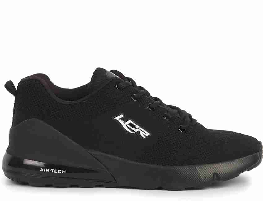 Lancer shoes price 5 to 1 sales