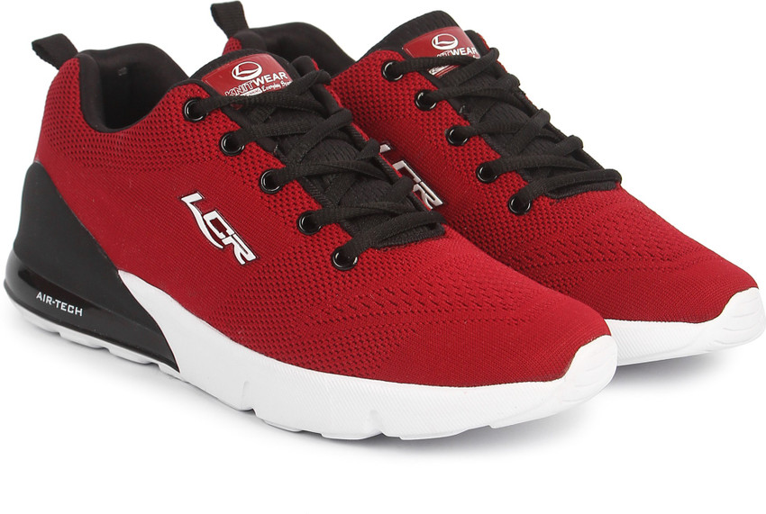 Lancer shoes under 1 shop
